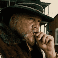 Jack Horne