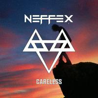 NEFFEX - Careless