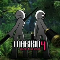 Marikinonline4