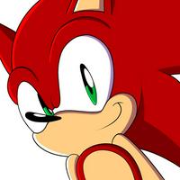 redhotsonic