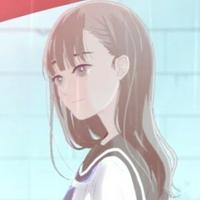 Tsukuyomi - IF