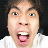 Wiratsan Ariyapongpaisan (Guy Kgi)