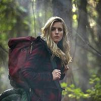 Jane