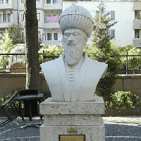 Serafeddin Sabuncuoglu