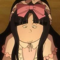 Kirara Fusano