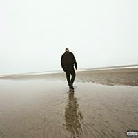 Fabri Fibra, Colapesce, Dimartino - Propaganda