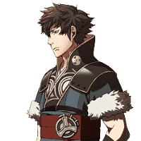 Lon’qu