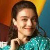 Feride Orhun
