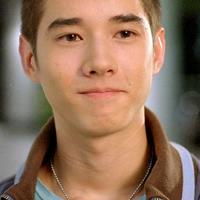 Love of the Siam (2007)