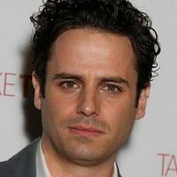 Luke Kirby