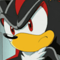 Mod Shadow (sonic for real justice)