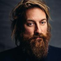 Joep Beving