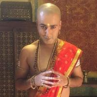 Tenali Rama 