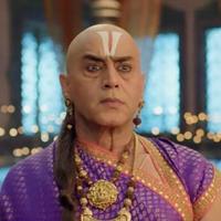 Tathacharya