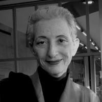 Hélène Cixous