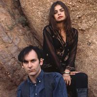 Mazzy Star