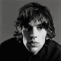 Richard Ashcroft