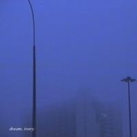 Dream, Ivory - Dream, Ivory