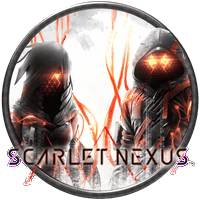 Scarlet Nexus