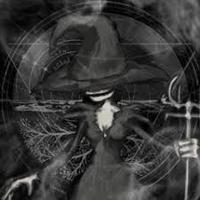 Witch of the Lake