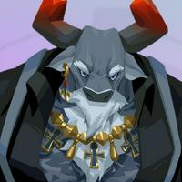 Djoser