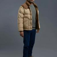 Scott Israni