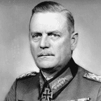 Wilhelm Keitel