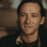 Rhett Abbott