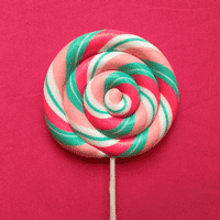 Lollipop