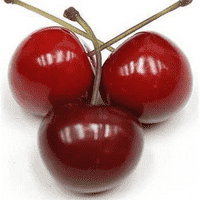 Cherry