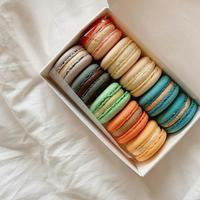 Macaron