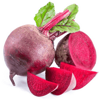 Beet