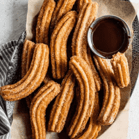 Churro