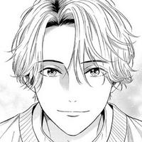Narumi Akihito