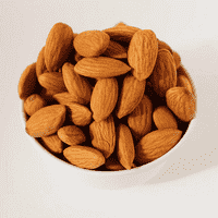 Almond