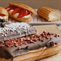 Eclair