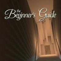 The Beginner's Guide