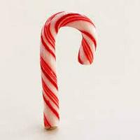 Candy Cane