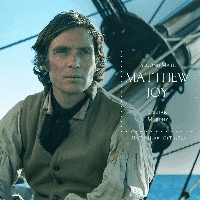 Matthew Joy