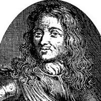 Charles de Batz de Castelmore d'Artagnan