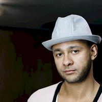 George Evelyn (Nightmares On Wax)