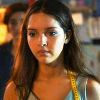 Papicha
