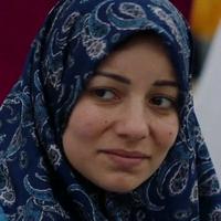 Samira