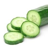 Cucumber