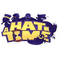 A Hat in Time