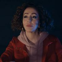 Gülbahar