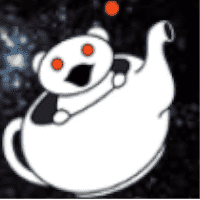 r/atheism (Reddit)