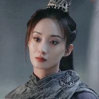 Qiao Luohan (Pretty Arhat)