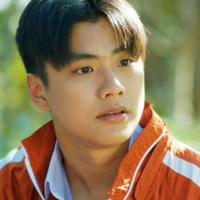 Dew (2019)