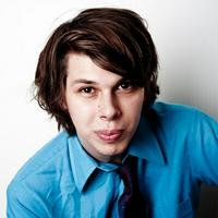 Matty Cardarople (Matthew Cardarople)